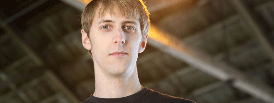 David-Sidell-Make-the-Unmakeable-Winner-1