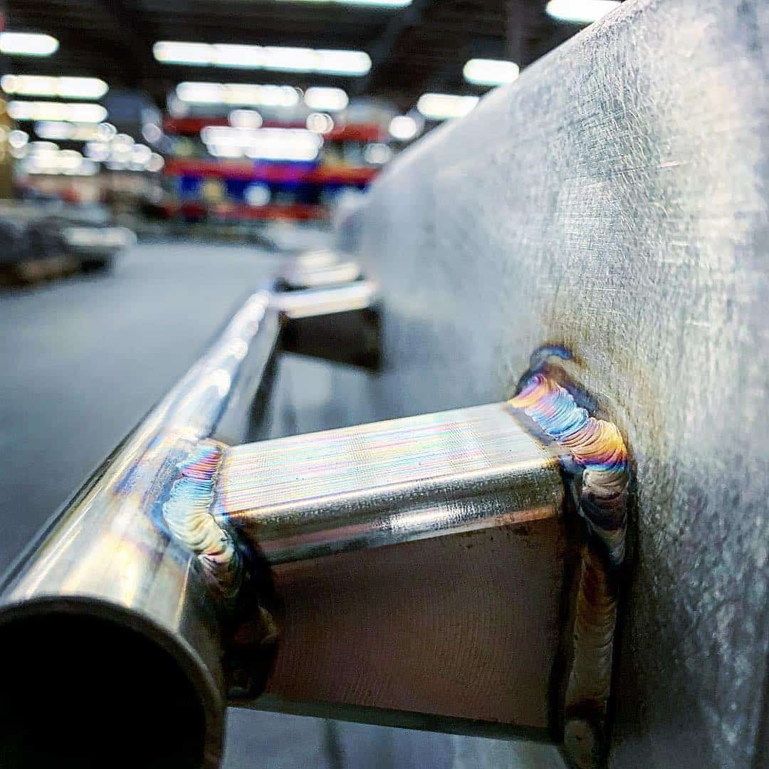 50847828_333345307390854_7713182048708912158_n