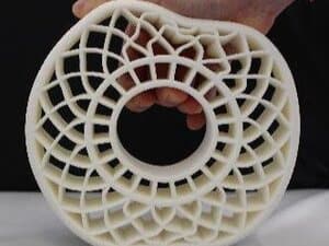 A9R16putmt_148ktp_otk