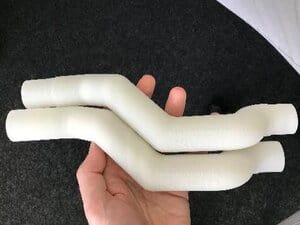 A9R6z4906_148ku0_otk