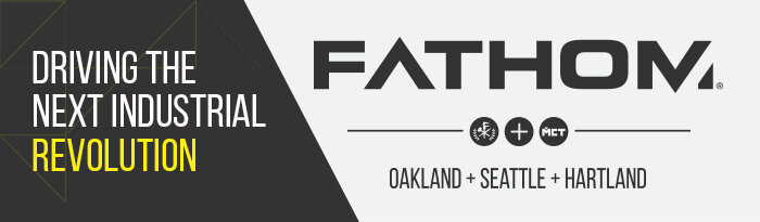 blog_fathom-better-together-2.jpg