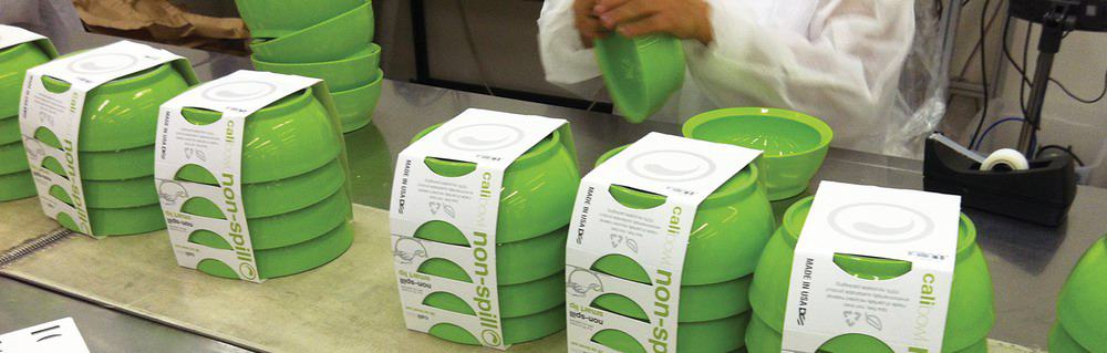 CaliBowl-Molded-Parts-1