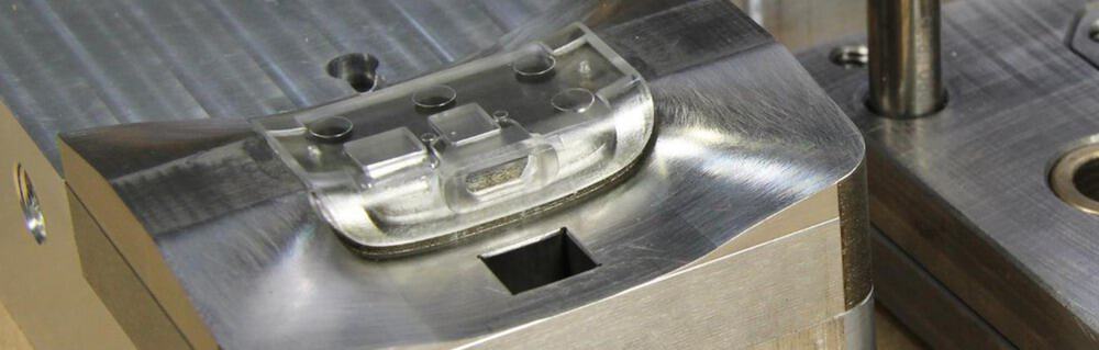 DMLS-for-Rapid-Tools