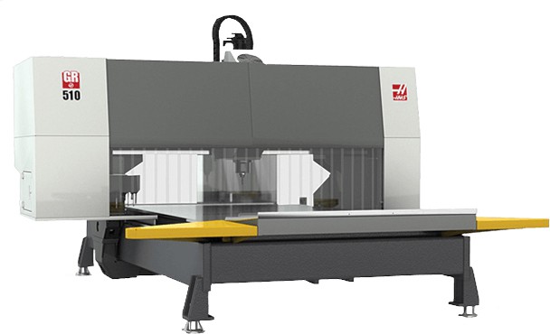 Haas-GR510_Gantry-Router_large