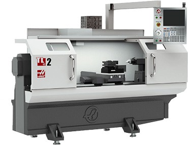 HAAS-TL-2-CNC-LATHE_large