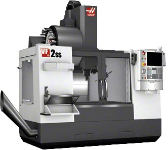HAAS-VF-2SSYT_full-size