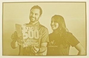 Inc5000-3D-Printed-Photo-Fathom-2014-1-300x198.jpg