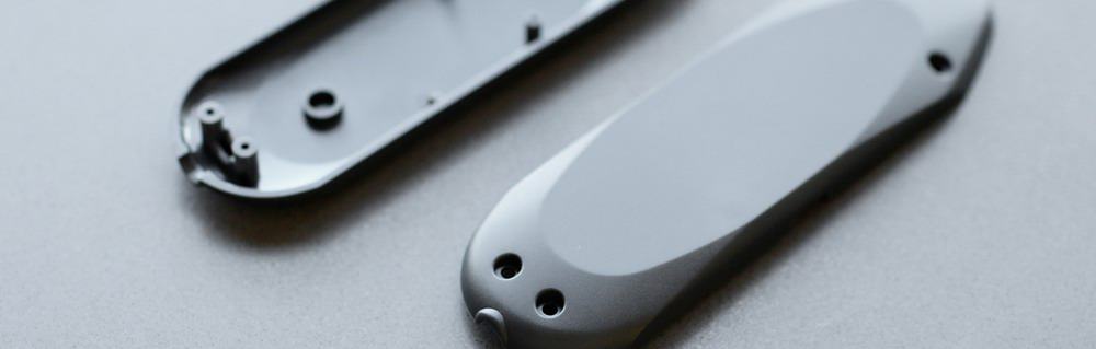 Injection-Molded-Part-1