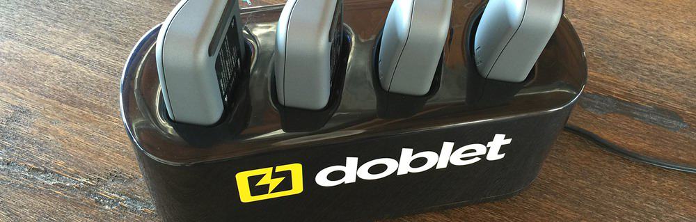 Injection-Molded-Part-2