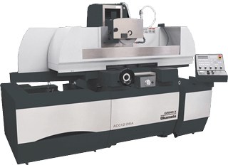 OKAMOTO-12_grinding_L