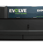 EvolveSystem
