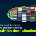 Fathom_linedown_tall