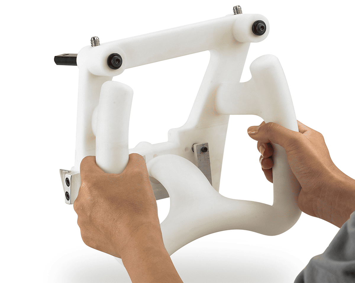 FDM 3D printing application FDM 3D printing application