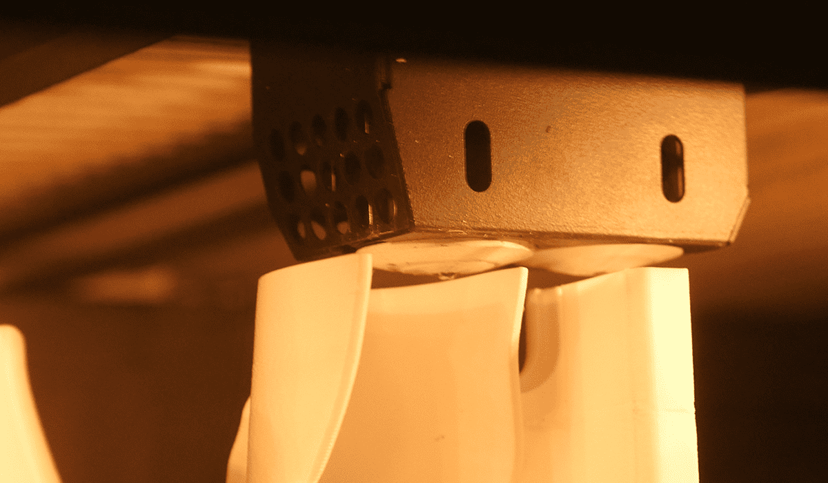 FDM 3D printing how it works FDM 3D printing how it works