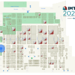 IMTS_map