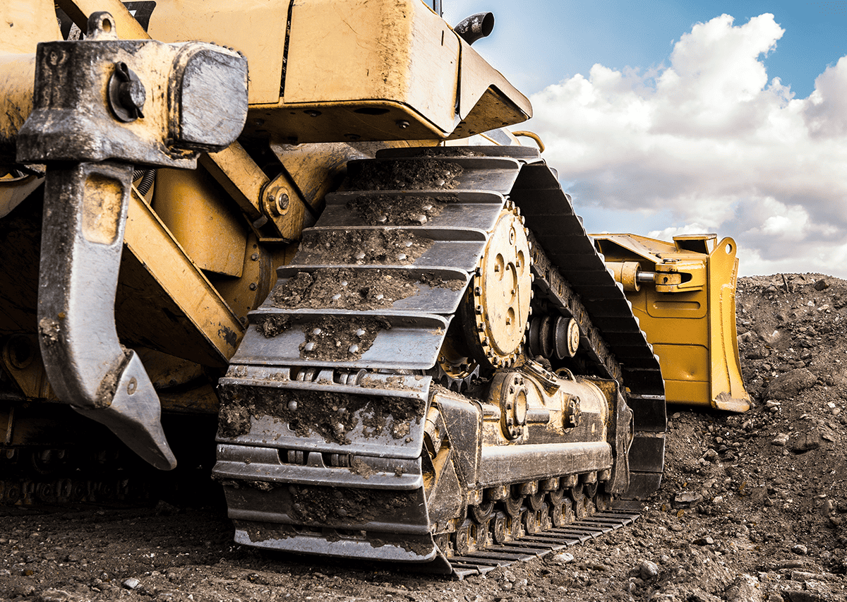 industrial equipment Industrial Equipment