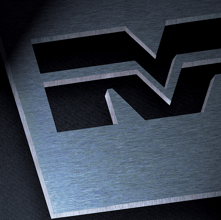 Majestic Metals by Fathom