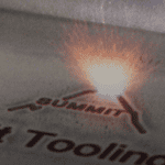 US Injection Molding